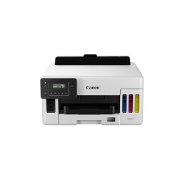 MAXIFY GX5050 - Drucker -...